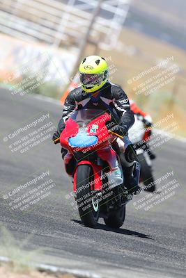 media/Aug-05-2023-Classic Track Day (Sat) [[9cedf06a23]]/Group 3/turn 4b/